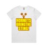 AS Colour / MAPLE TEE Thumbnail