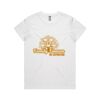 AS Colour / MAPLE TEE Thumbnail