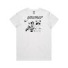 AS Colour / MAPLE TEE Thumbnail