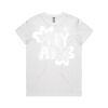 AS Colour / MAPLE TEE Thumbnail