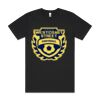 AS Colour / BLOCK TEE Thumbnail