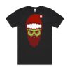 AS Colour / BLOCK TEE Thumbnail