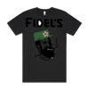 AS Colour / BLOCK TEE Thumbnail