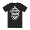 AS Colour / BLOCK TEE Thumbnail