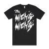 AS Colour / BLOCK TEE Thumbnail