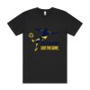 AS Colour / BLOCK TEE Thumbnail
