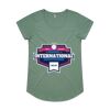 AS Colour / MALI TEE Thumbnail
