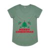 AS Colour / MALI TEE Thumbnail