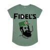 AS Colour / MALI TEE Thumbnail