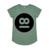 AS Colour / MALI TEE Thumbnail