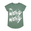 AS Colour / MALI TEE Thumbnail