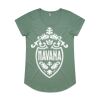AS Colour / MALI TEE Thumbnail
