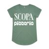 AS Colour / MALI TEE Thumbnail