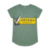 AS Colour / MALI TEE Thumbnail