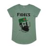 AS Colour / MALI TEE Thumbnail