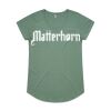 AS Colour / MALI TEE Thumbnail