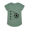 AS Colour / MALI TEE Thumbnail
