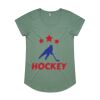 AS Colour / MALI TEE Thumbnail