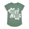 AS Colour / MALI TEE Thumbnail
