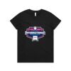 AS Colour / Wo's BASIC TEE Thumbnail