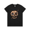 AS Colour / Wo's BASIC TEE Thumbnail
