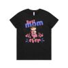 AS Colour / Wo's BASIC TEE Thumbnail