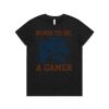 AS Colour / Wo's BASIC TEE Thumbnail