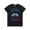 AS Colour / Wo's BASIC TEE Thumbnail