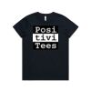 AS Colour / Wo's BASIC TEE Thumbnail