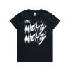 AS Colour / Wo's BASIC TEE Thumbnail