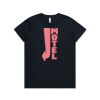 AS Colour / Wo's BASIC TEE Thumbnail