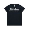 AS Colour / Wo's BASIC TEE Thumbnail