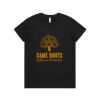 AS Colour / Wo's BASIC TEE Thumbnail