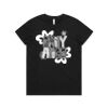 AS Colour / Wo's BASIC TEE Thumbnail