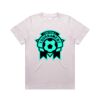 AS Colour / Wo's HEAVY TEE Thumbnail