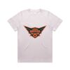 AS Colour / Wo's HEAVY TEE Thumbnail