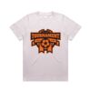 AS Colour / Wo's HEAVY TEE Thumbnail