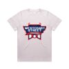 AS Colour / Wo's HEAVY TEE Thumbnail