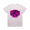 AS Colour / Wo's HEAVY TEE Thumbnail