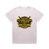 AS Colour / Wo's HEAVY TEE Thumbnail