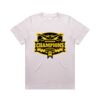 AS Colour / Wo's HEAVY TEE Thumbnail