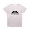 AS Colour / Wo's HEAVY TEE Thumbnail