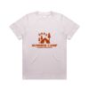 AS Colour / Wo's HEAVY TEE Thumbnail