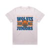 AS Colour / Wo's HEAVY TEE Thumbnail
