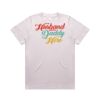 AS Colour / Wo's HEAVY TEE Thumbnail