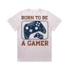 AS Colour / Wo's HEAVY TEE Thumbnail
