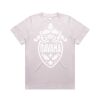 AS Colour / Wo's HEAVY TEE Thumbnail