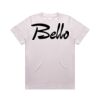 AS Colour / Wo's HEAVY TEE Thumbnail