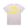 AS Colour / Wo's HEAVY TEE Thumbnail