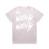 AS Colour / Wo's HEAVY TEE Thumbnail